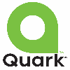 quark xpress