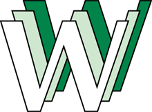 the original world wide web logo